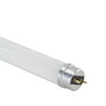 LED Lysrör T8 9W (18) 4000K 920lm 600mm