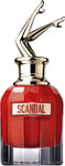 Jean Paul Gaultier Scandal Le Parfum Eau de Parfum Spray 50ml
