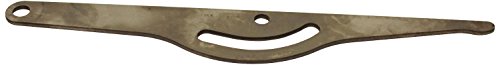 Makita Plaque de connexion pour scie à onglet LS1214 345419-9
