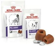 Royal Canin Pill Assist Small Dog 90g, Premium Seller, Fast Dispatch
