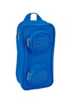 Euromic LEGO BRICK pouch Sininen 20x10x6 cm 1.0L