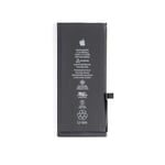 Apple iPhone 11 - Batteri