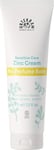Urtekram Zinc Cream - No Perfume - Baby - Sensitive Skin - 75 ml. Vegan, Organi