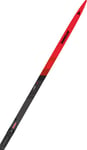 Atomic Redster C9 Shift -24 Längdskidor, 187 CM