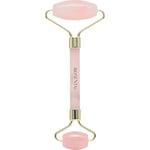 Rosental Organics Kauneudenhoitotyökalut & tarvikkeet Massage Tools Rose Queen Beauty Roller 1 Stk.