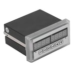 CONNOR Generateur de courant avec compteur de retroaction, double affichage, signal analogique 4-20 mA, AC 85-264 V DC 24 V