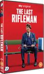 - The Last Rifleman DVD