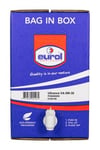 Motorolja Eurol Ultrance VA 0W30 A5B5 20L
