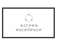 Screen Excellence Reference Neo 16:9 RF 100HD, 115 tum (bildyta 2540 x 1429 mm)