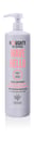 Noughty Wave Hello Curl Defining Conditioner For Curly And Wavy Hair 1L