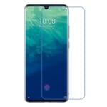 Ultra-klart ZTE Axon 10 Pro skärmskydd