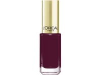 L'oreal Paris Color Riche Le Vernis Nail Polish 503 5Ml