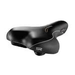 Selle Royal, Look-in Moderate Dam