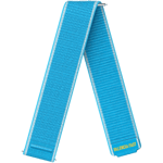 Nylon Watchband COROS PACE 3 - Valencia