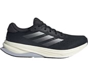 Supernova Solution M löparskor Herr CBLACK/CWHITE/CARBON 7