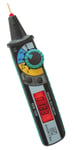 Kyoritsu 1030 Pennmultimeter