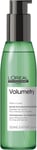 L’Oréal Professionnel Spray, for Flat, Fine Hair, Serie Expert Volumetry