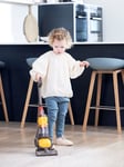 Casdon Dyson Ball Toy Vacuum Cleaner