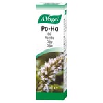 A Vogel Po-Ho Essential Oil for Cold & Flu - 10ml