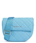 Valentino Bags Bigs Crossbody bag turquoise