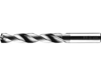 Borr Fanar Baildon Hårdmetallborr Din 6537 L Wk5 10 Mm, Vhm Tialn, 103-61 Mm