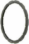 Seal for Tefal Pressure Cooker Clipso 4-6 Litre Gasket SS-980195 Clipso Easy