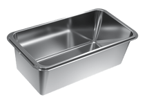 Miele - DGG 50-120 – Tillbehör köksprodukter