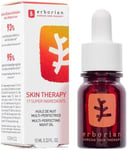 Erborian - Skin Therapy - Multi-perfecting face oil-serum - Reduces signs of fa