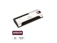 Laminator Wallner Dwl-4Cf