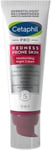 Cetaphil PRO Night Cream, 50ml, Moisturiser For Sensitive & Redness Prone Skin,
