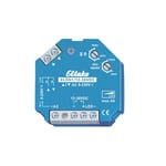 Eltako ELD61/12-36V DC PWM dosdimmer 12-36V DC