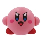 Nintendo Figure Kirby A Pullback Collection