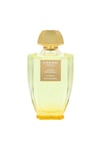 Creed Acqua Originale Citrus Bigarade Edp testare 100ml