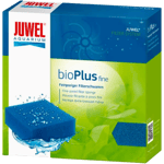 Bioplus Fine M-filter - Akvaristen - Pumper & filtre for akvarium - Filtermateriale - Juwel