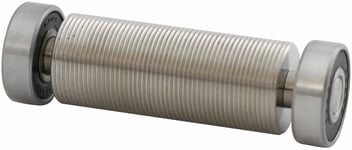 Swix T0410 Structure Roller, Linear 1.0mm (100G) 2022