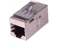 Premiumcord Premiumcord Propojka Rj45 Cat6a 8/8 Stp Keystone