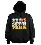 South Park Hoodie, Hoodie