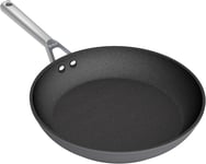 Ninja ZEROSTICK Premium Cookware 24cm Frying Pan, Induction Compatible
