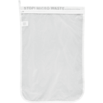 Guppy Bag Guppyfriend Washing Bag Retkeilytarvikkeet WHITE