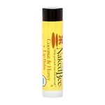The Naked Bee  Coconut and  Honey Lip Balm SPF 15