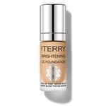 By Terry Brightening CC Foundation 5W - Medium Tan Warm 30ml