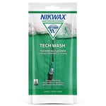 Nikwax TX Direct Tech Wash In Pouch