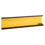 Moose Utility Division 72´´ Plogblad