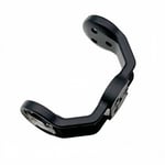 Gimbal Roll Arm till DJI Mini 3 Pro - Gimbal Arm för R-axel till DJI Mini 3 Pro