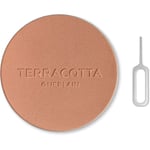 GUERLAIN Terracotta Original bronzing powder refill shade 02 Medium Cool 8,5 g