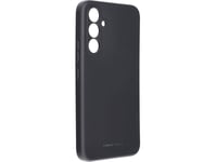 Roar Futerał Roar Space Case - Do Samsung Galaxy A54 5G Czarny