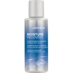Joico - Moisture Recovery Moisturizing Shampoo ( suché vlasy ) - Hydratační šampon 300ml