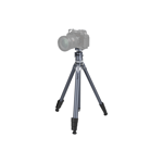 Smallrig 4222 Lightweight Travel Tripod AP-02