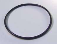 Calandra CRC-1261 Battery O-Ring for Knife-Lite
