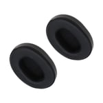 Pair of Ear Pads Cover Cushions Memory foam Compatible with Skullcandy Hesh3